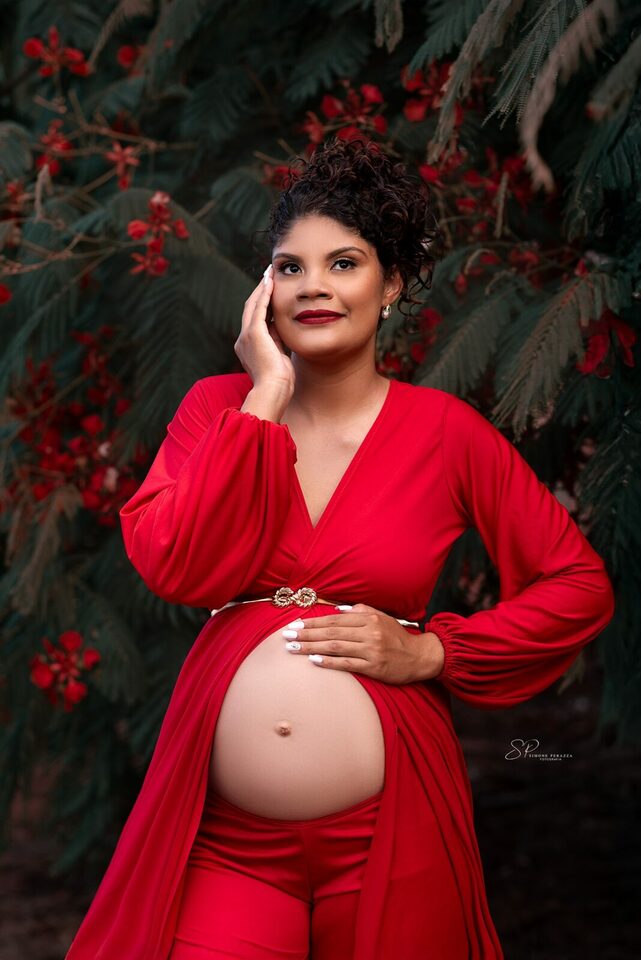 DOCE ESPERA  GABRIEL