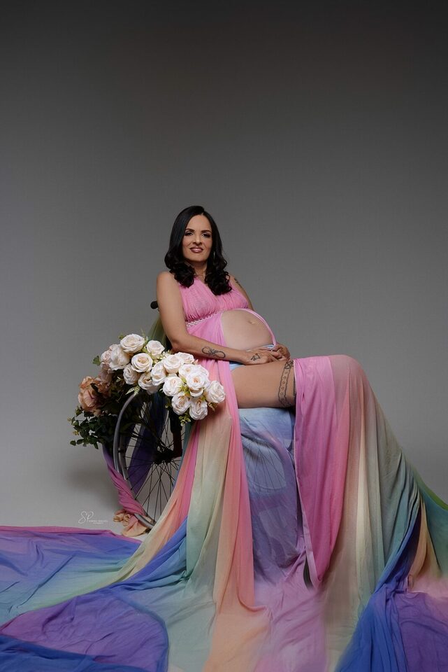 DOCE ESPERA  JOÃO BENICIO