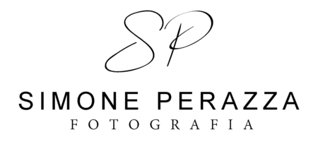 Logo de Fotógrafo de Ensaio, Gestante, Pereira Barreto - SP, Simone Perazza Fotografia