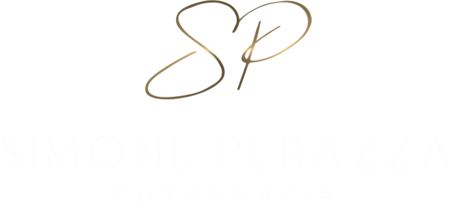 Logo de Fotógrafo de Ensaio, Gestante, Pereira Barreto - SP, Simone Perazza Fotografia